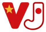 VJ TRIP AI