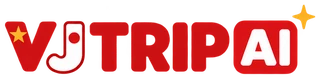 VJ TRIP AI