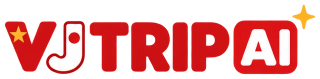 VJ TRIP AI